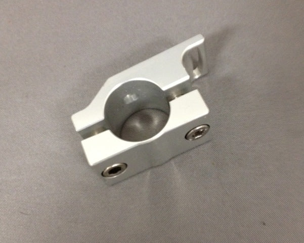 360 light bracket (pair)