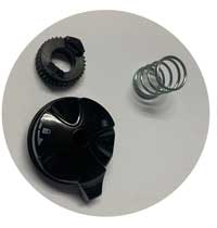 RST ML Knob Kit
