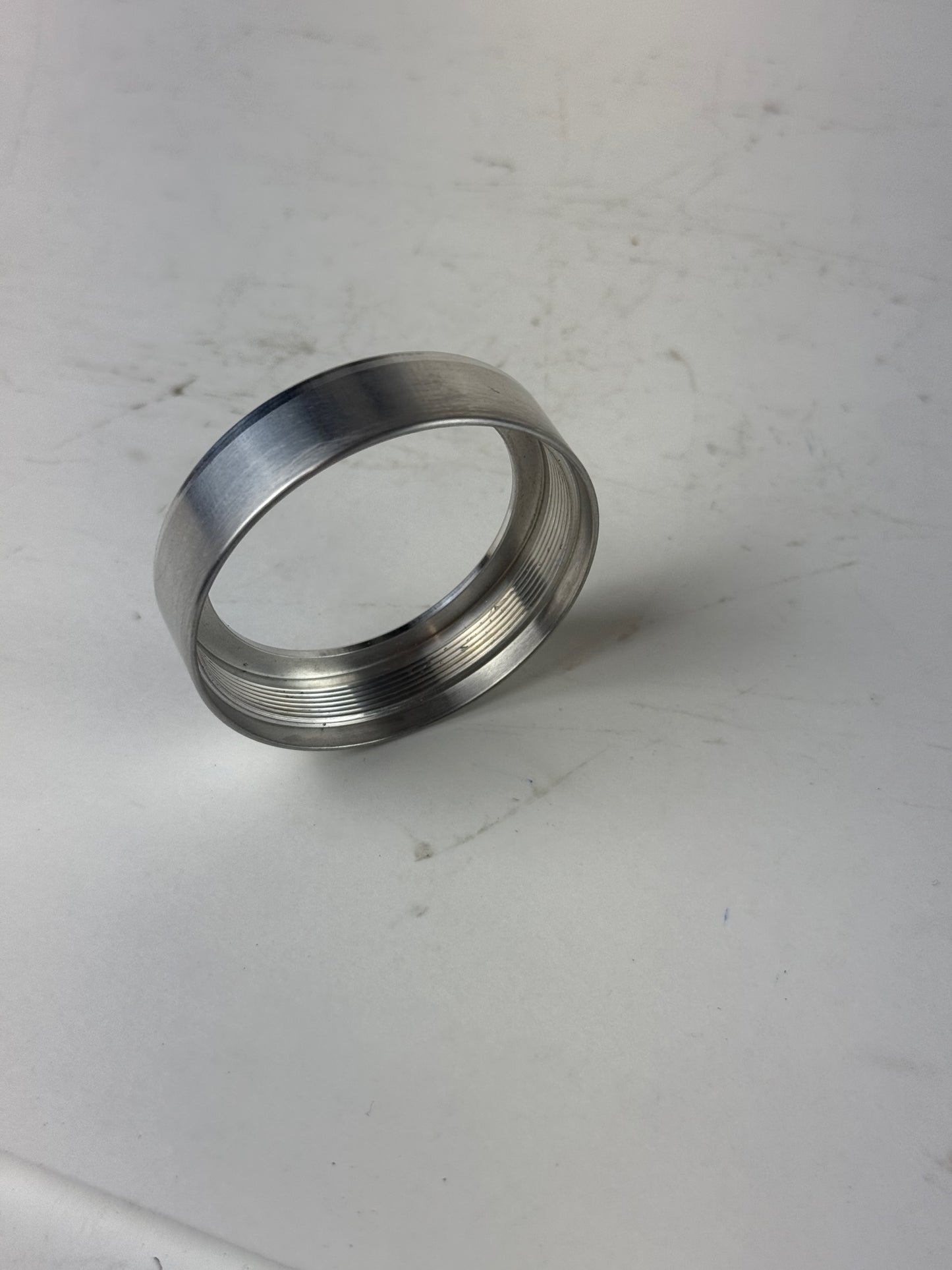 Airlite Ring