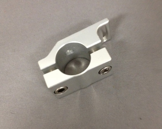 360 light bracket (pair)