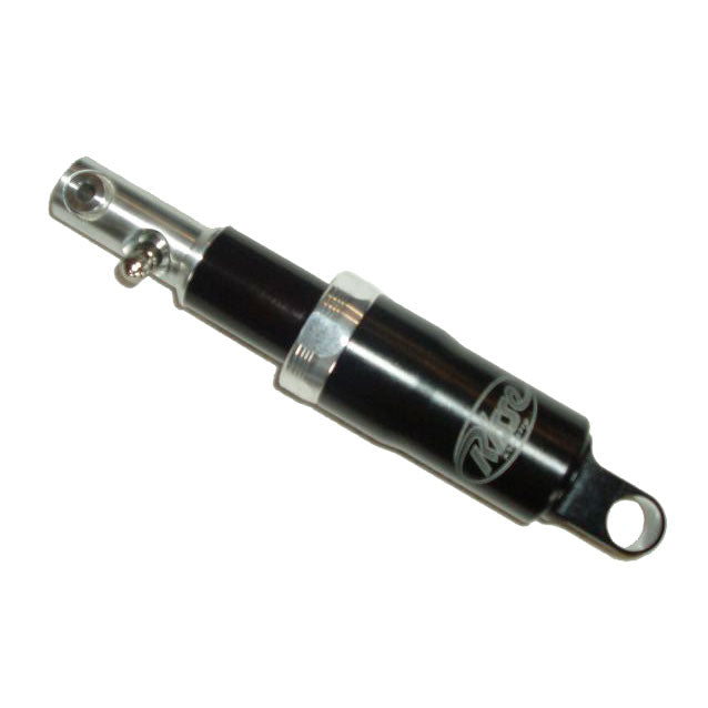 Girvin Genesis Damper 50173