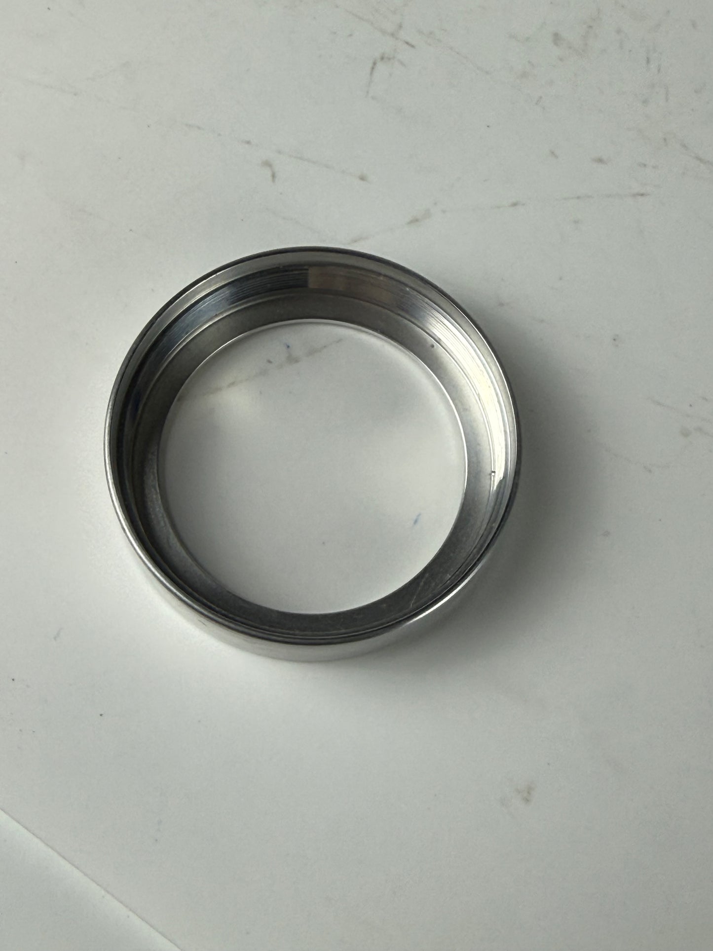 Airlite Ring