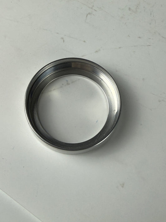 Airlite Ring