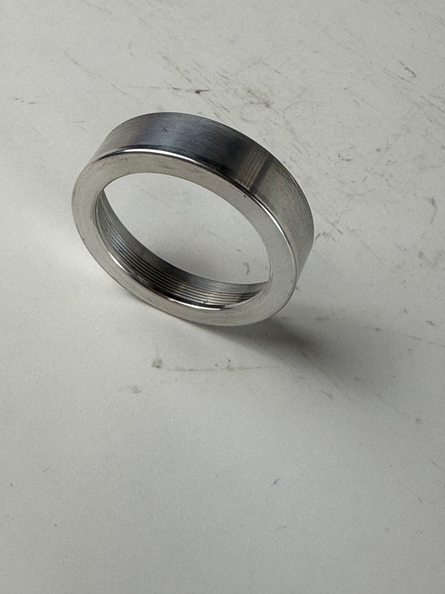 Airlite Ring
