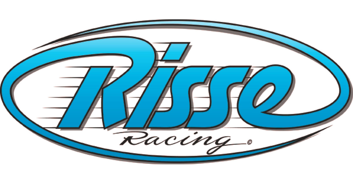 Risse Racing Technology