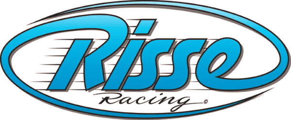 Risse Racing Technology