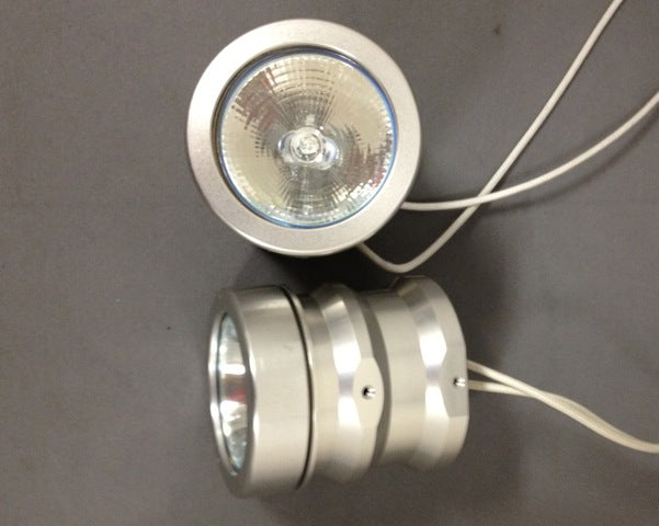 AirLites 12 volts