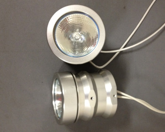 AirLites 12 volts