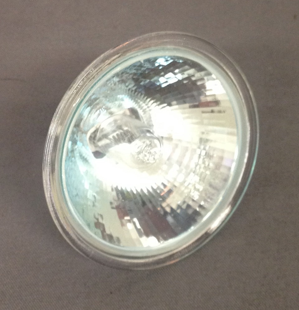 Airlites 24-28 Volt Bulb