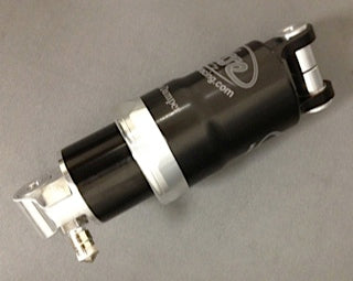 Cannondale Super V Genesis Damper 50027