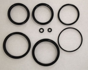 Fox ALPS Seal kit 4, 4R, 5, 5R