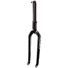 Rebuild Cannondale Head Shock