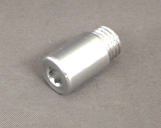 Jekyll Shock Frame Pivot Bolt